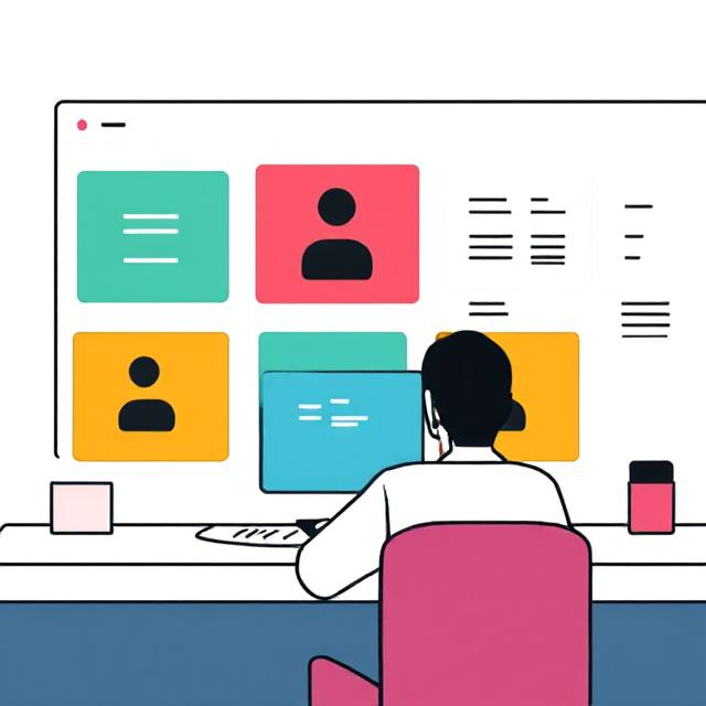 Kullanıcı Yönetimi: Temel İlkeler