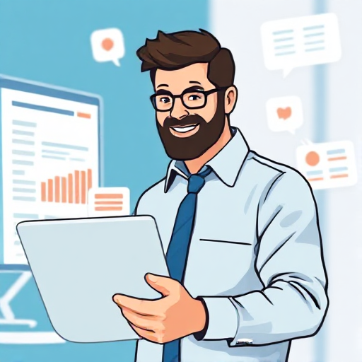 Kampanya Planlayıcısı: İnanılmaz Bir Fark