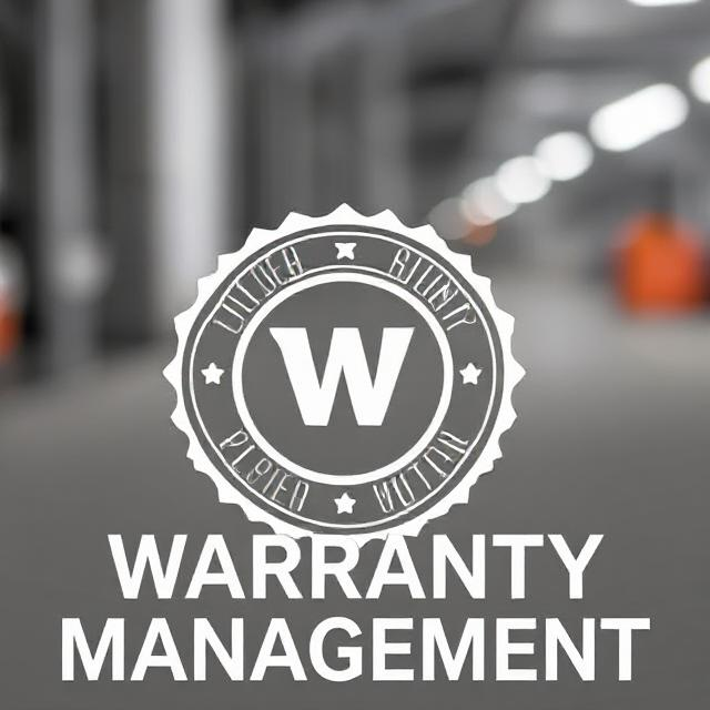 Garanti Yönetiminde Etkili Stratejiler