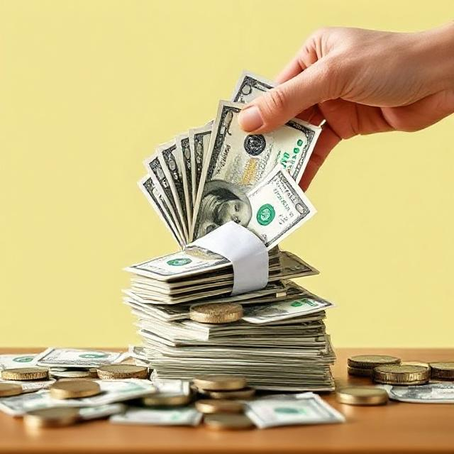 Nakit Yönetiminde Etkili Stratejiler