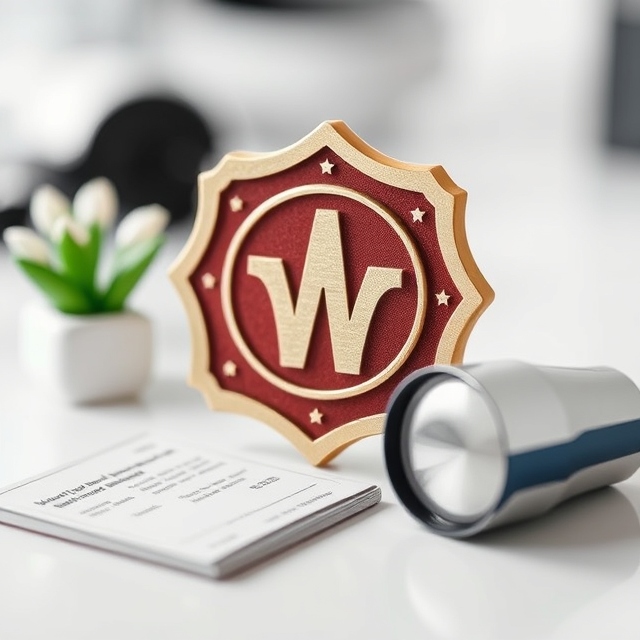 Başarılı Garantiler için Etkili Yönetim Stratejileri