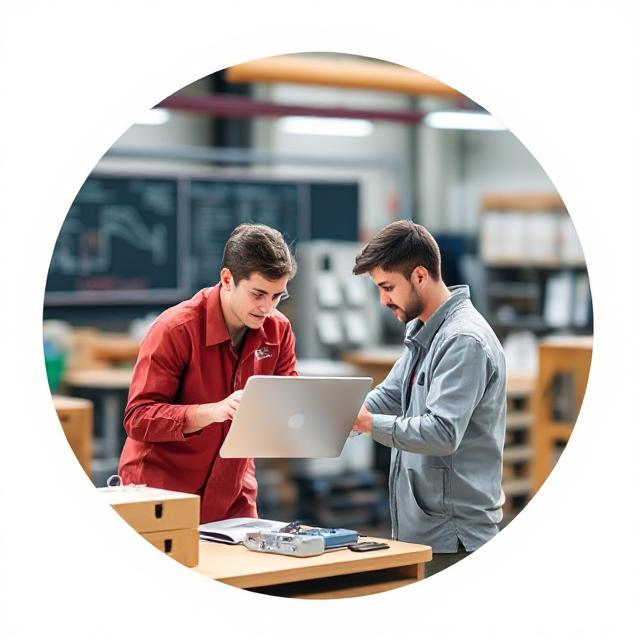 Ürün Yönetiminde Başarı İçin Stratejiler