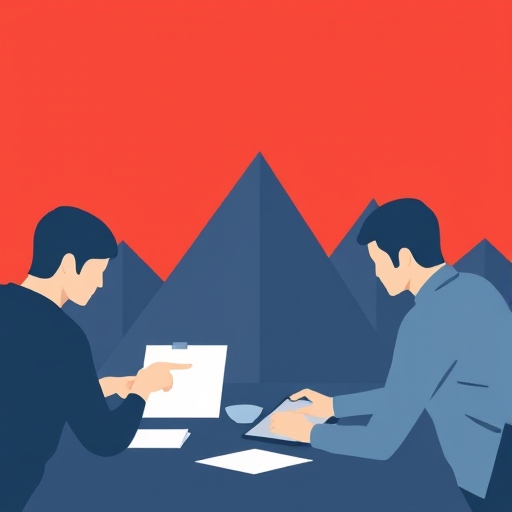 Proje Yönetiminde Zaman Yönetimi