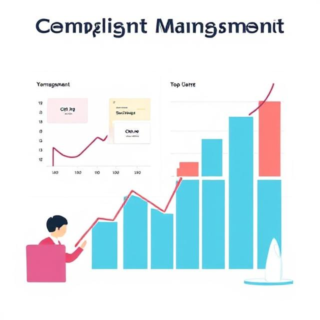 Etkili Kampanya Yönetimi Stratejileri
