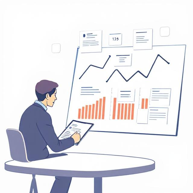 Teklif Yönetiminde Başarı İçin İpuçları