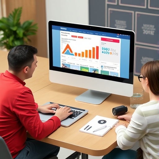 Kampanya Yönetiminde Başarı İçin İpuçları