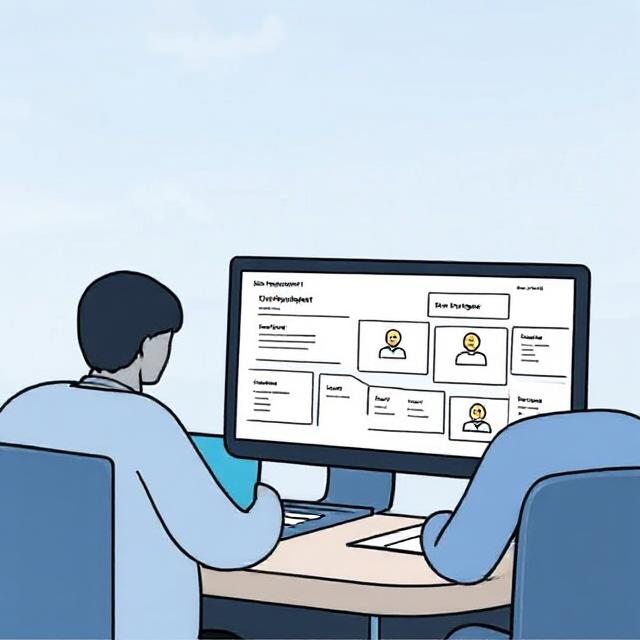 Kullanıcı Yönetimi: Temel İlkeler