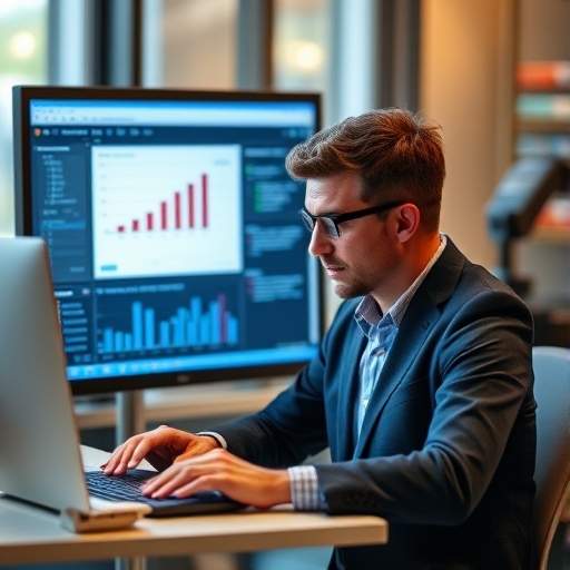 Fırsat Yönetiminde Başarının Anahtarı