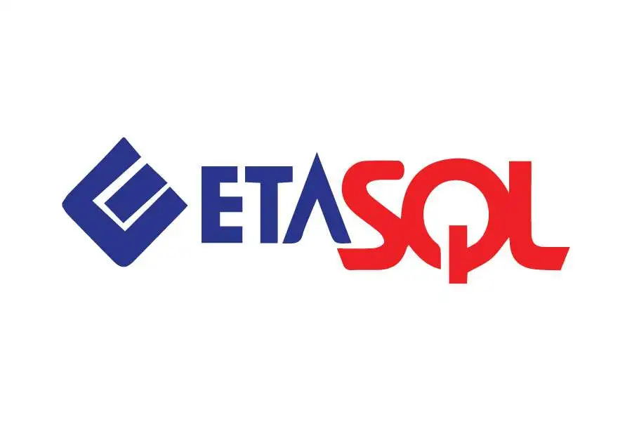 Fatura Entegrasyonu: ETA Fatura Sistemleri