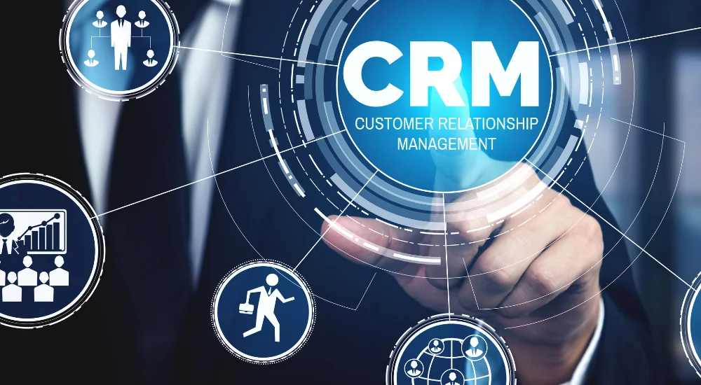İşletmeler İçin CRM: İş Süreçlerine Katkıları ve Neden Kullanmalısınız?